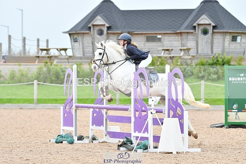 251026-141800-03274 - Cls 29-32 All 128cm 138cm Classes