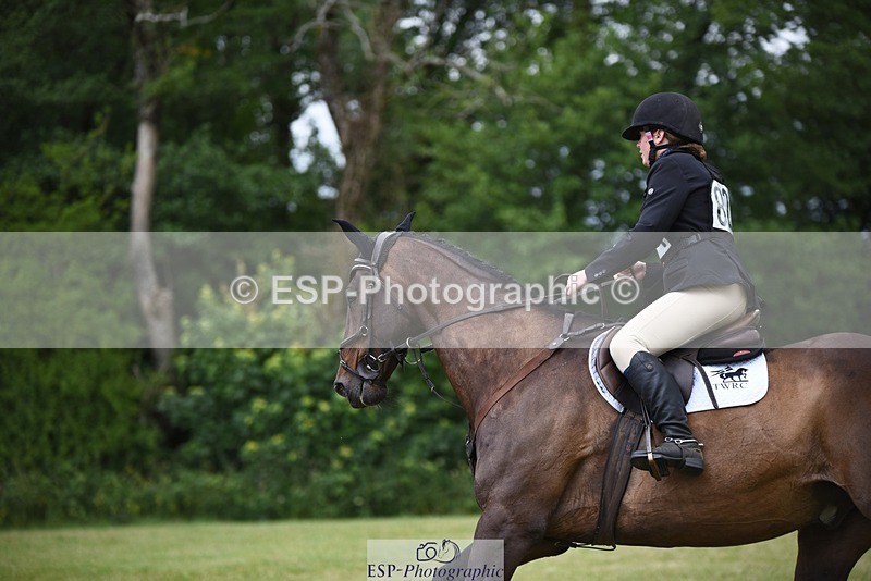 240630-133928-01468 - 824-Lucy_Long-Arkadian_Theodore