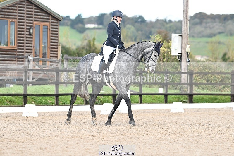 231105-115634-01496 - Cls 2 Prelim 7 11.16 to 12.35 break