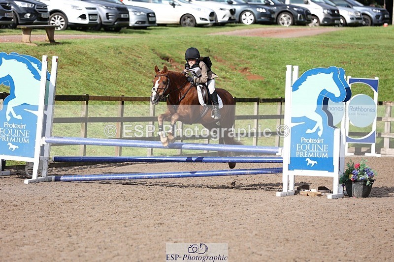 230826-090049-13361 - Round 1 Start to 9.30 Coursewalk