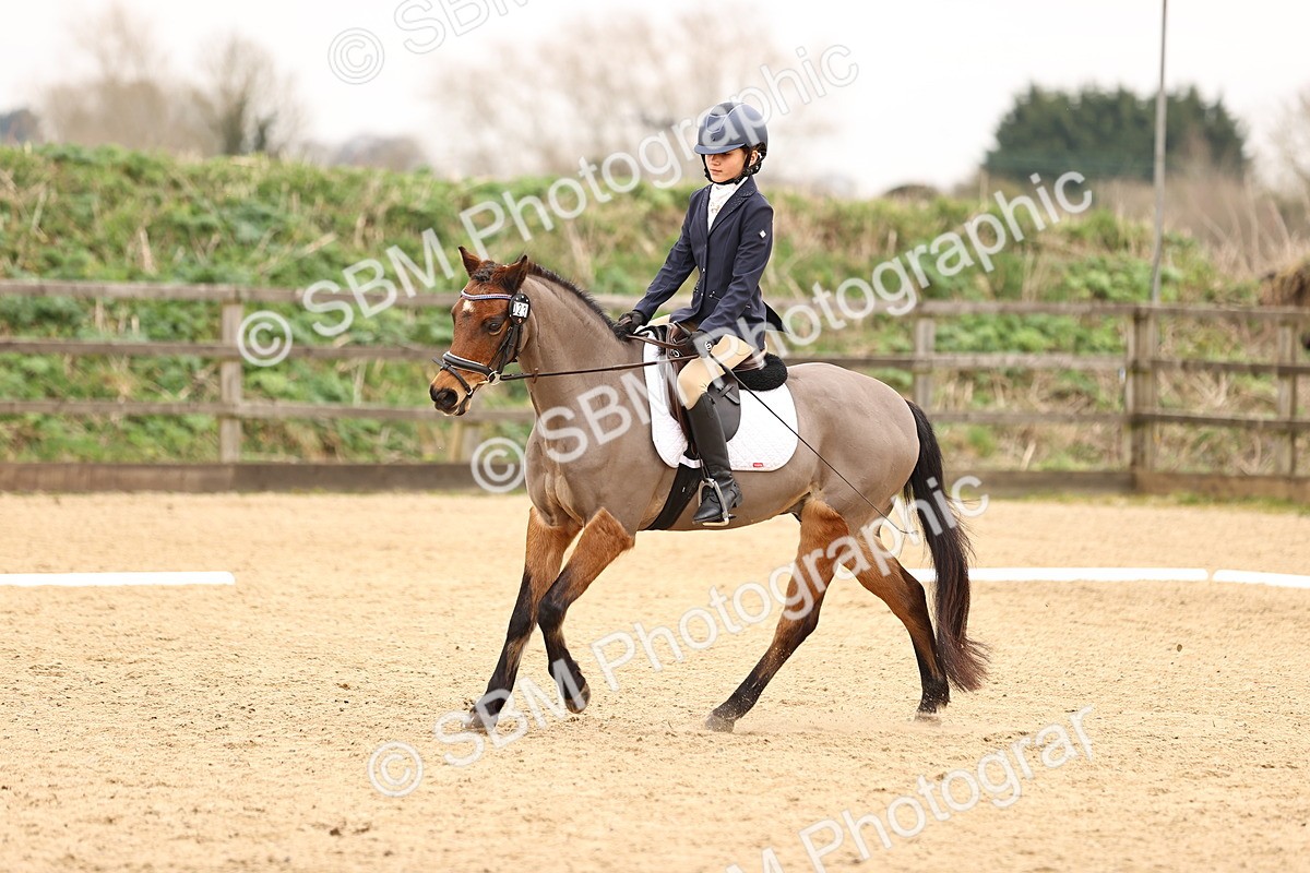 SBM_000804 - Class 10 - PC Intro DR