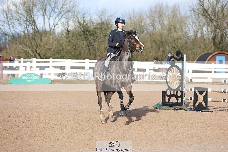 241201X-111517-00594 - Cls 05 Newcomers & 1.00 Open