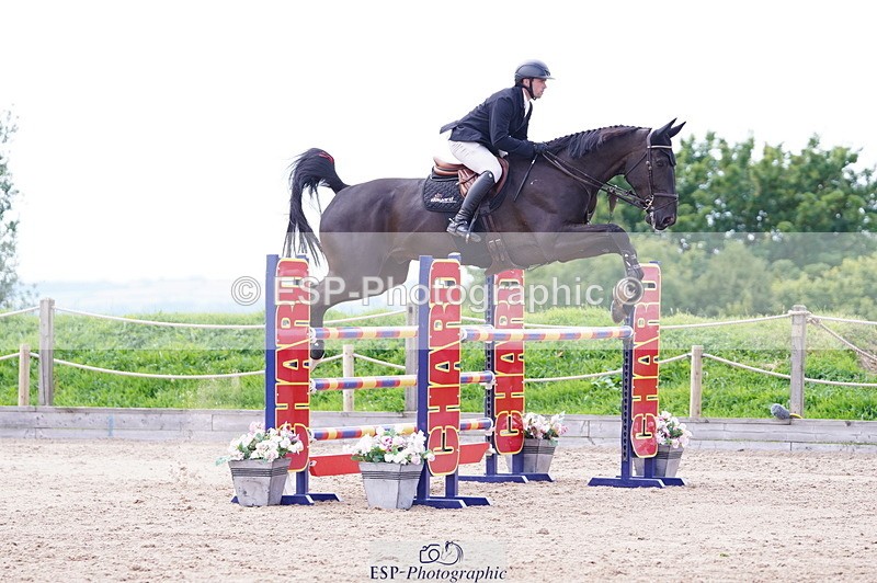 240802A-141632-05212 - Cls 18 6 Yr Old Champs