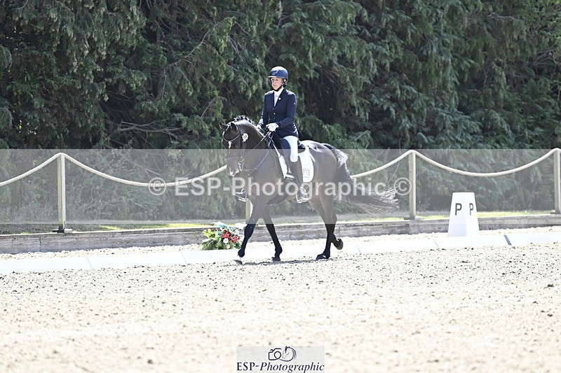 250810A-121105-05657 - 144-Dominique.MillsSermaggio