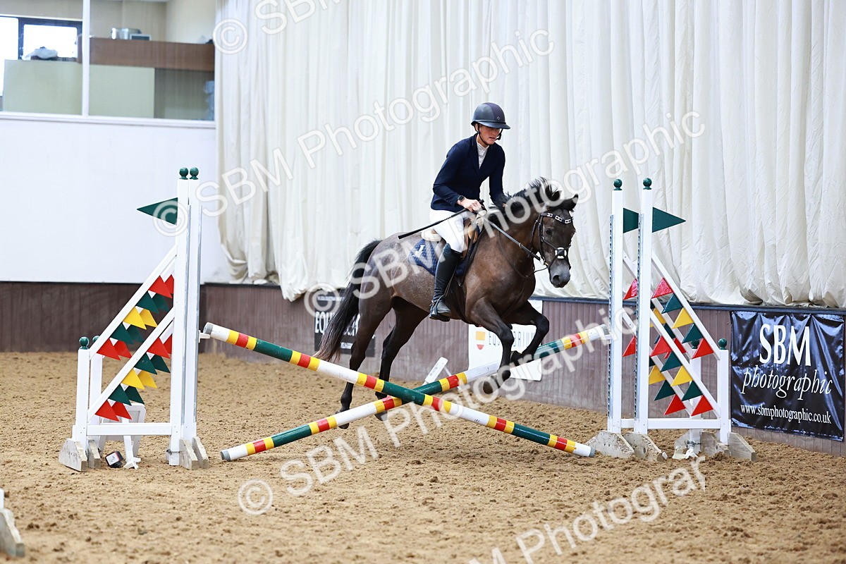 SBM_000170 - 60cm
