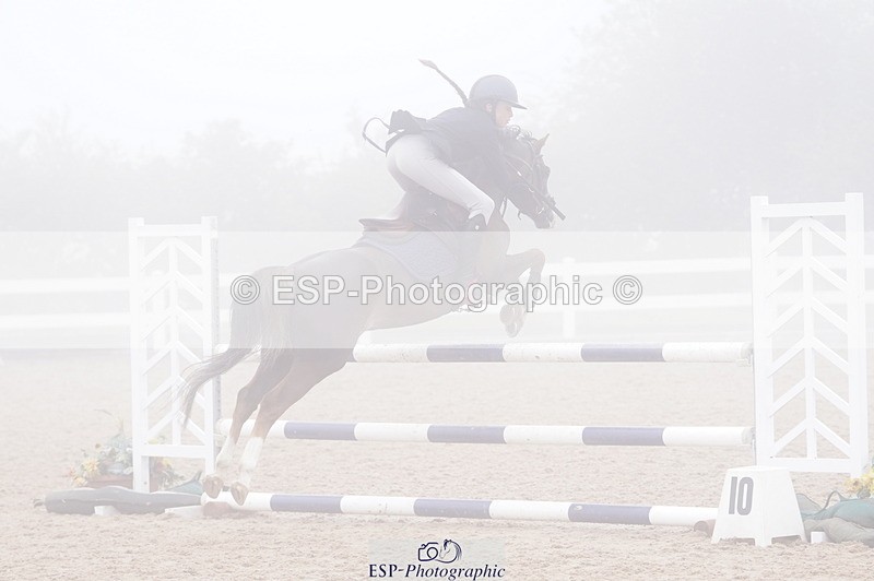 240506A-093518-08026 - Cls 12 Springboard 128cm & 138cm