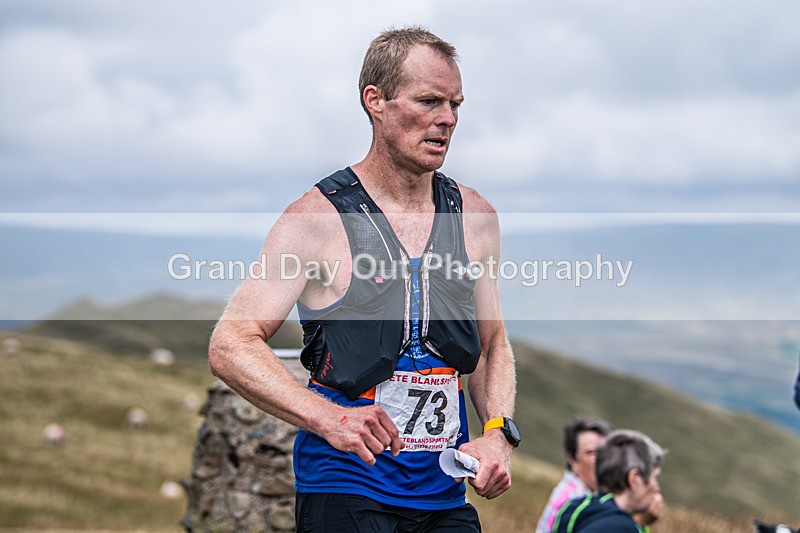 Sedbergh Hills-424 - Sedbergh Hills Fell Race Sunday 16th August 2026