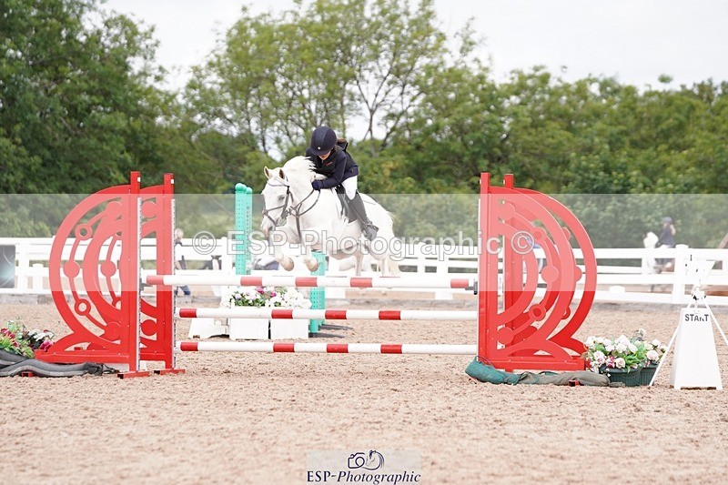 250628-104720-04181 - Cls 22 Springboard