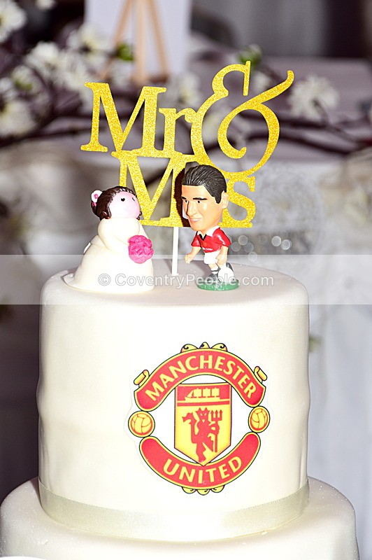 GRC-886 - Emma and Ciaran