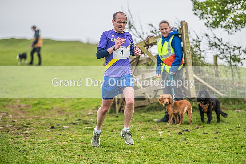 Isel Cross-120 - Isel Cross Race Saturday 19th April 2025