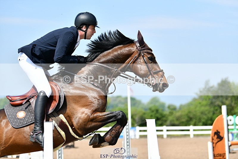 240512A-112111-17928 - Cls 40 Discovery Second Round