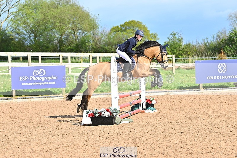 240506A-163343-10216 - Cls 20 Schools 70cm