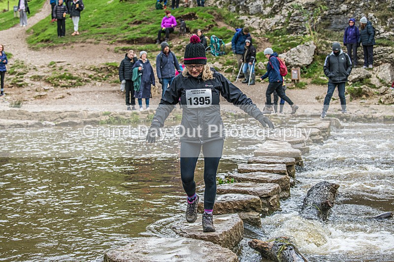 Dovedale Dash-586 - Dovedale Dash Sunday 5th October 2025