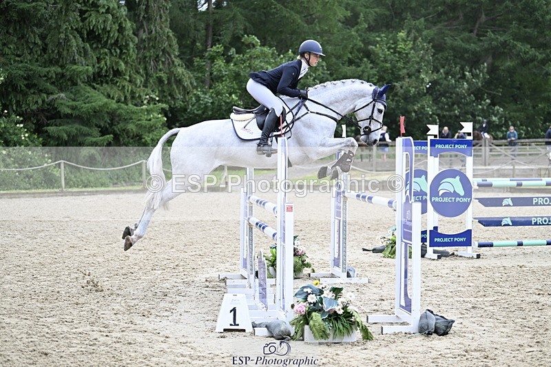 250525A-141535-17782 - C-277-Amelia.White-WEDDING.DAY