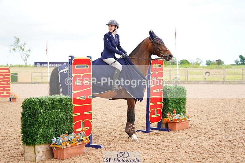 240524A-163048-04768 - Cls 19 1m Open Speed Derby