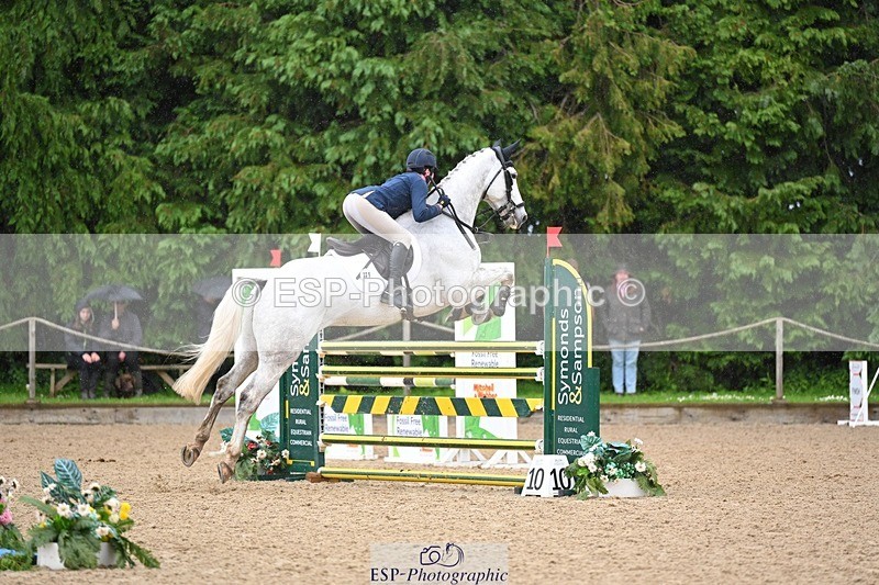 240526-143131-24627 - 225-SLEEHAUN_DANCER-Megan_Lawrence