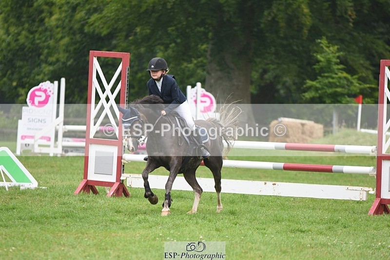 230618-105816-10613 - Cls 28 British Novice & 80cm Open