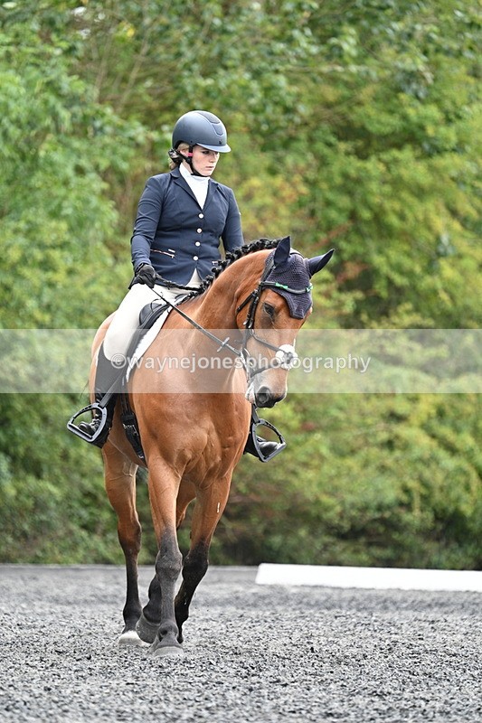 WJ7_6972 - Time 12:41 to 12:50