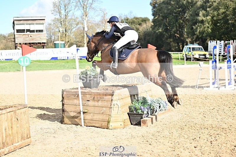 240303-104857-02991 - Cls 2 80-85cm Start to 11.00 CW