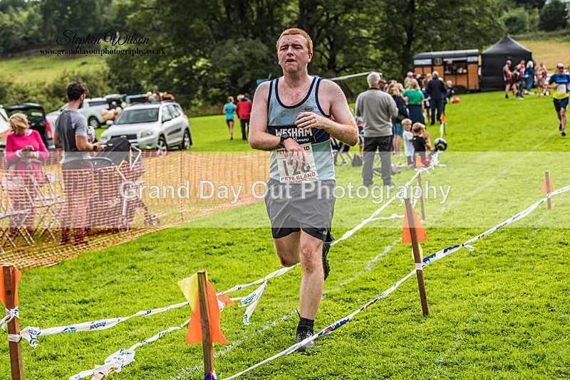 Beetham-569 - Beetham Sports Fell Race Saturday 29th July 2023