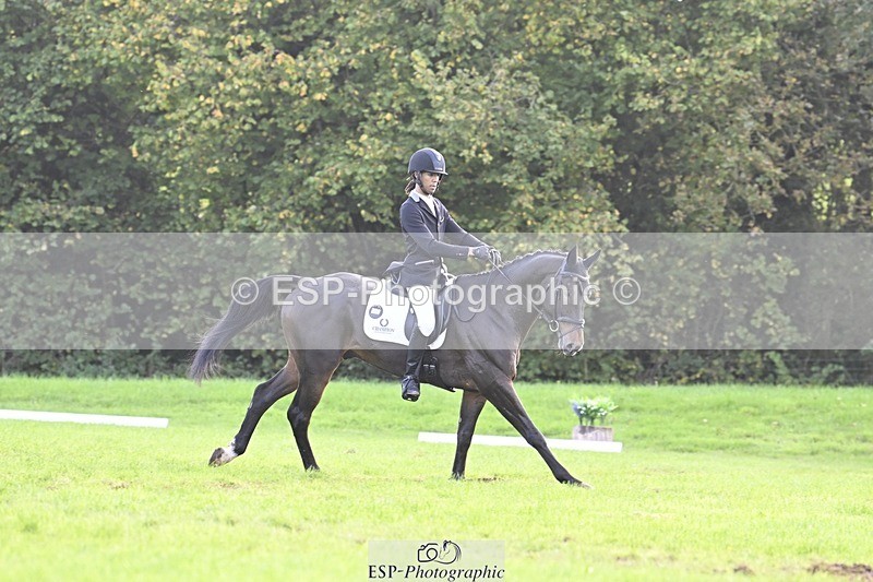 241025-151941-09783 - 592-Rupert.Hyde-LEONIDAS.VAN.DE.CRUMELHAEVE
