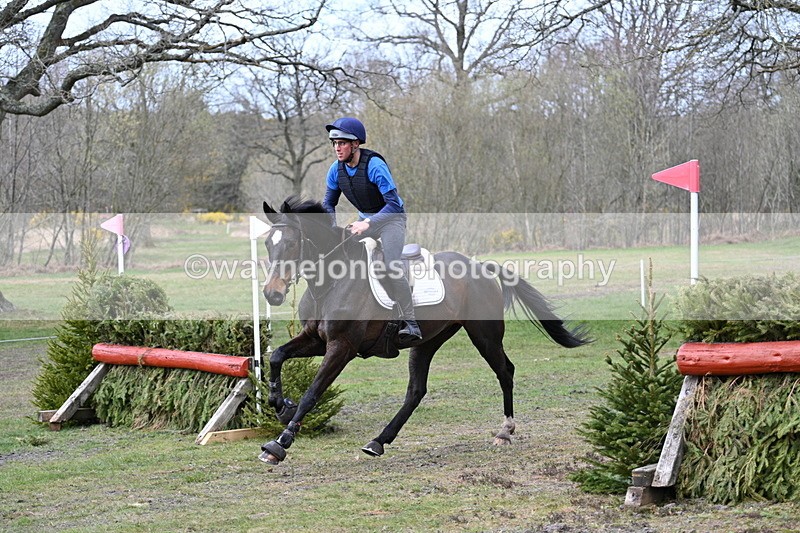 WJ7_2589 - Time 14:58 to 15:19