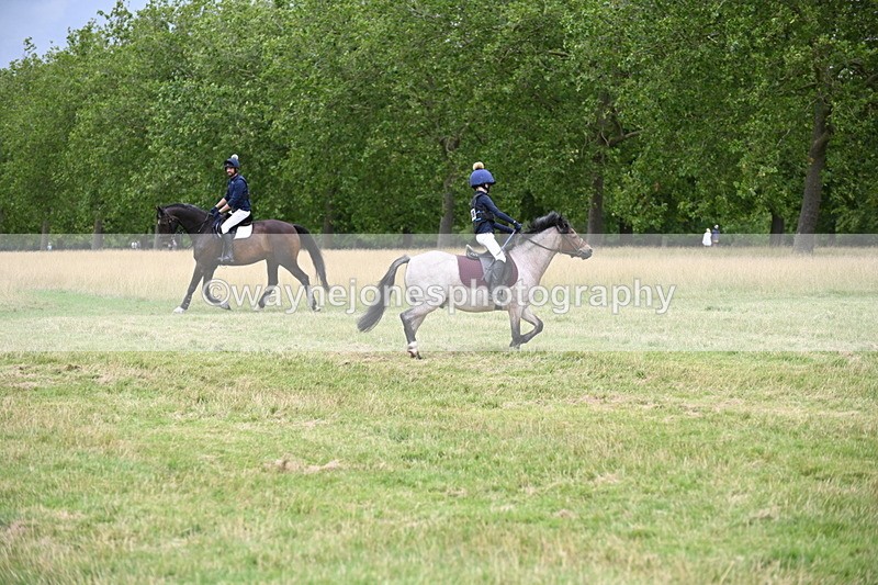 WJ6_2951 - Time at Jump 11:06 to 11:40