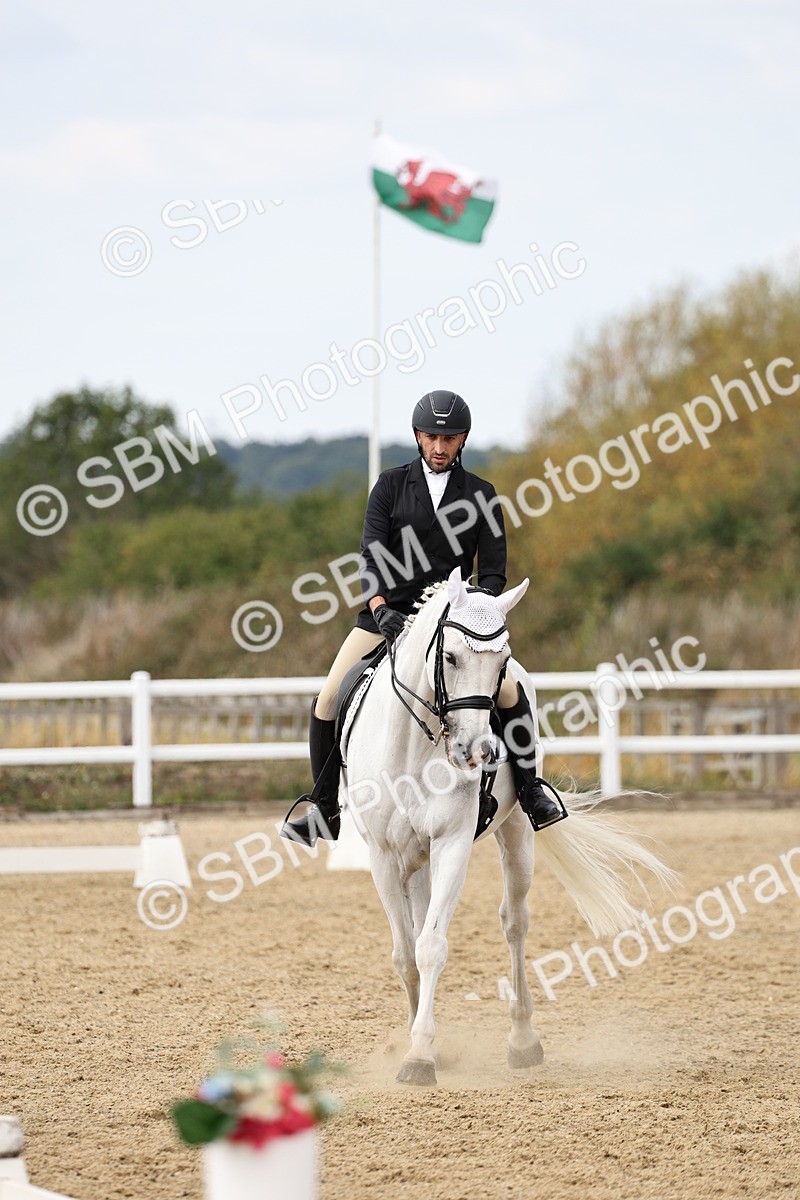 SBM_014568 - Class 5 - Elementary 4