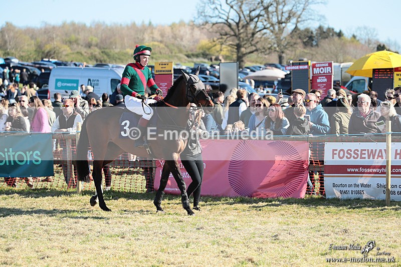 PtP 060426 602 - Paxford Races North Cotswold Easter Mon 06/04/26