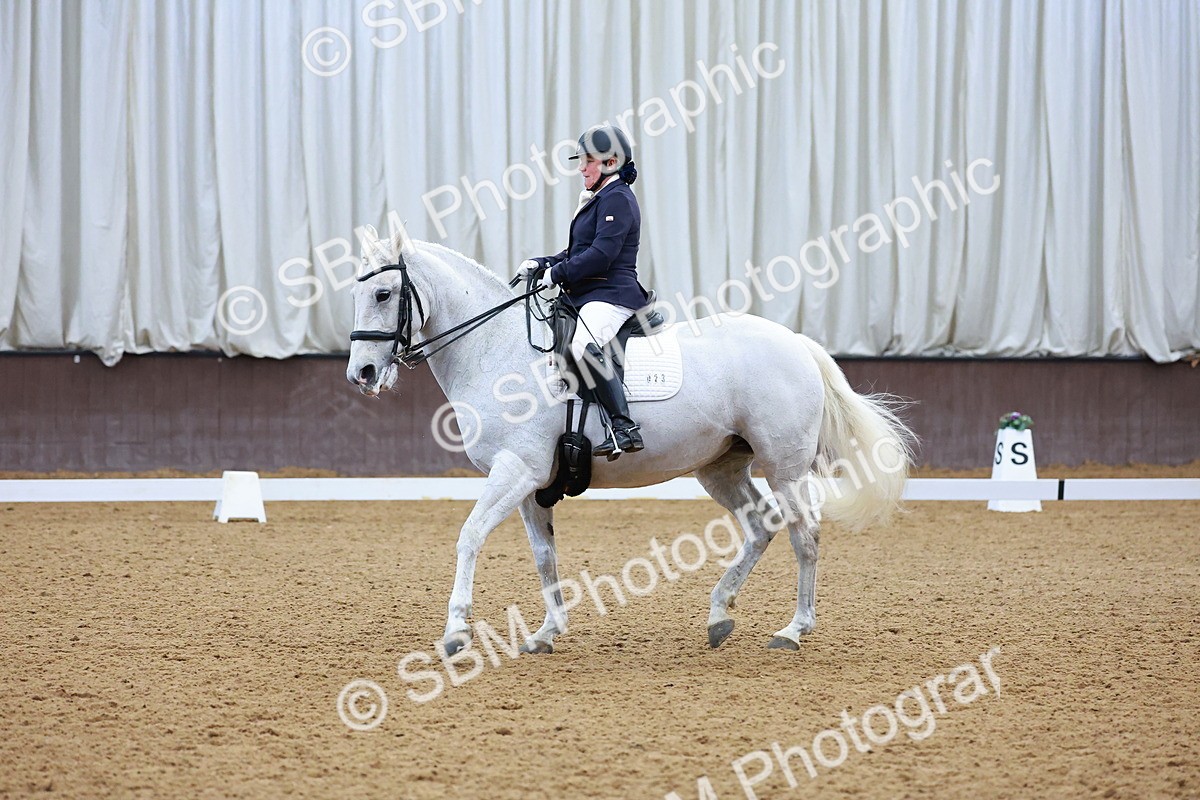 SBM_004229 - Class 12-15-18 - Med Adv PSG  FSM