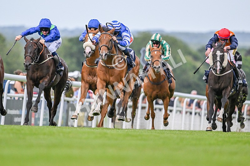 050724-Race 4-This Years Love-0769 - Race 4