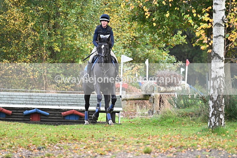 WJ7_9797 - 80cm Cam 2 Water Time 10:24 to 10:44