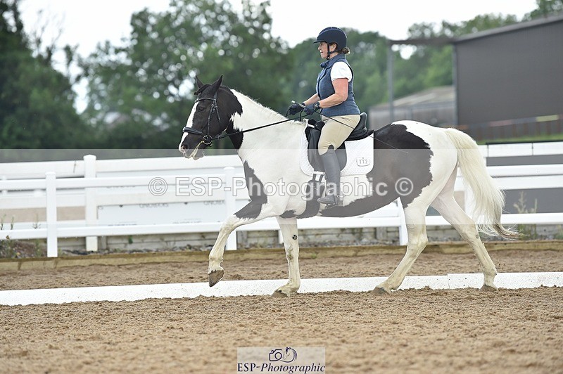 250622-124248-14592 - Quest Cls 31-35 Novice Tests