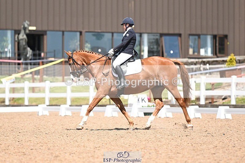 250620-140025-04113 - BD Cls 8 - Elementary 6