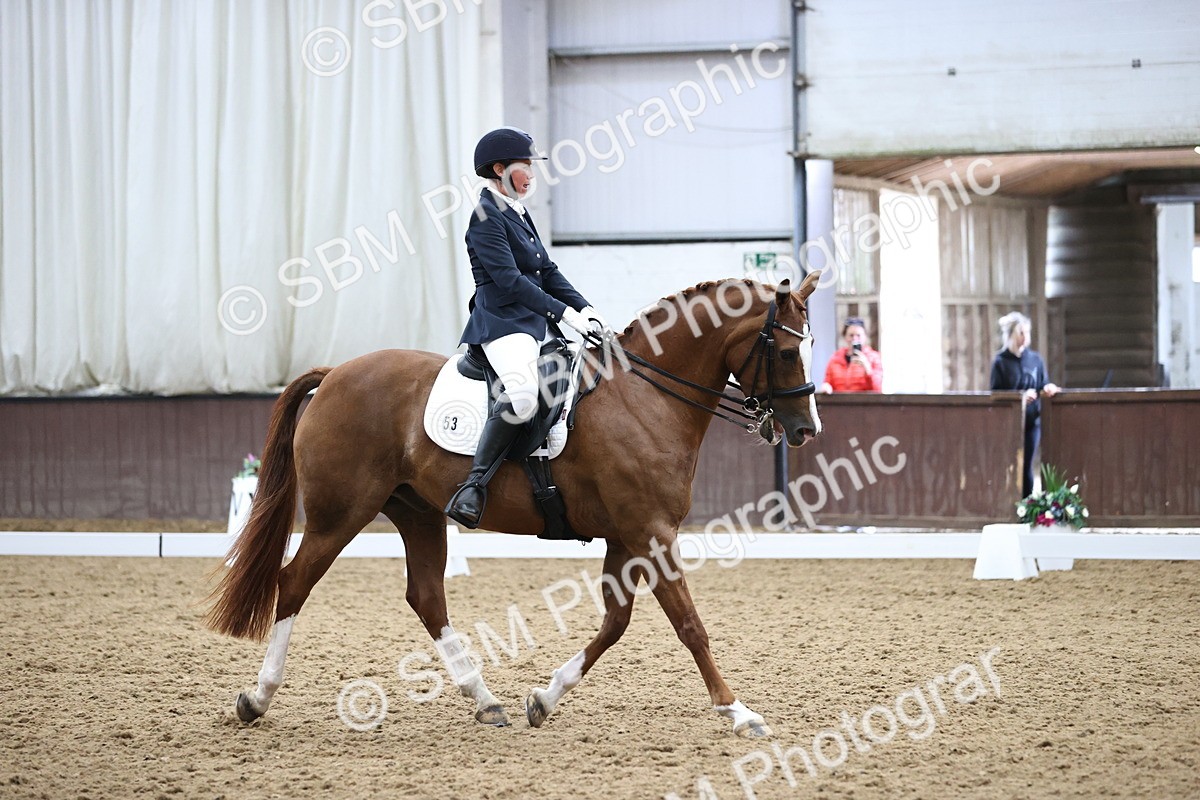 SBM_019398 - Class 21 - Medium 73 - 10.20-11.32