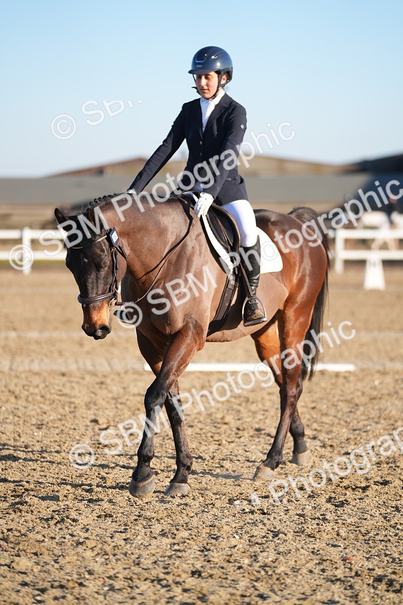 SBM_005713 - Class 6 - E1-80cm