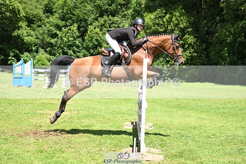 240706-135547-15937 - Cls 42 1.10m Amateur Qualifier