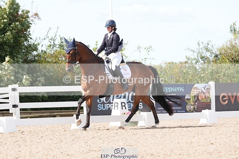 250906-143645-04024 - 101-Jessica.ParsonsBrindleys.Braveheart