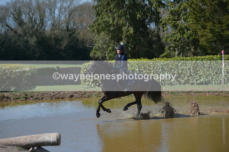 NGP_6742 - XC Time 12:23 to 12:36