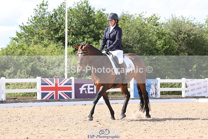 240706A-161924-04366 - Cls 9 RT Novice 27