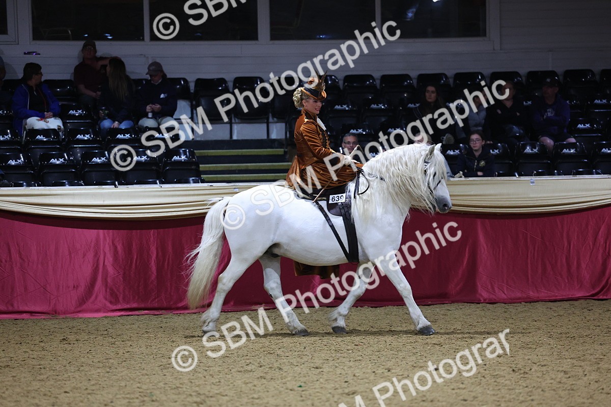 0B8A4814 - Class T Champion of Champions