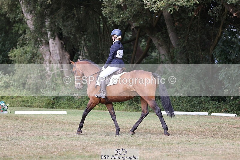 250823A-153507-33155 - PC80 Ride Off