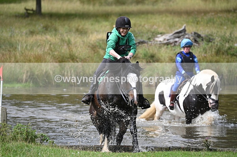 WJ7_1808 - Time at Water 10:48 to 11:13