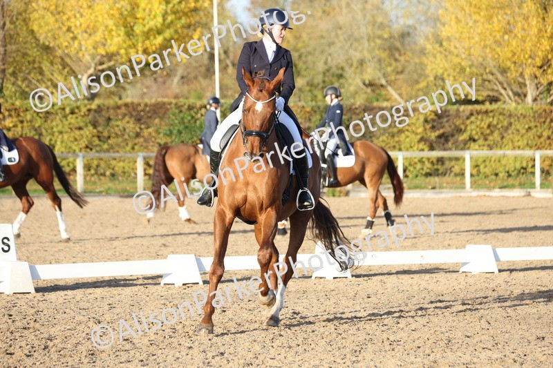 20251102-1464 - Class 12 - PSG