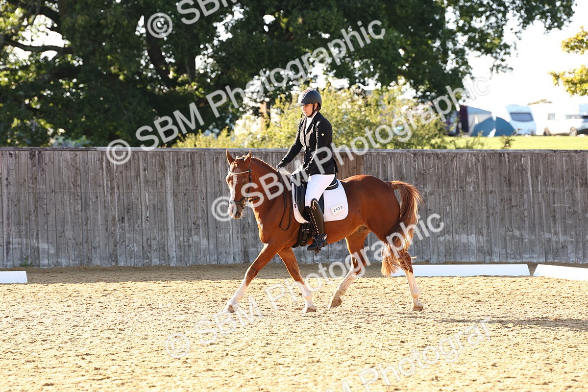 SBM_11668 - D9 - Small Tour Championship Prelim 3
