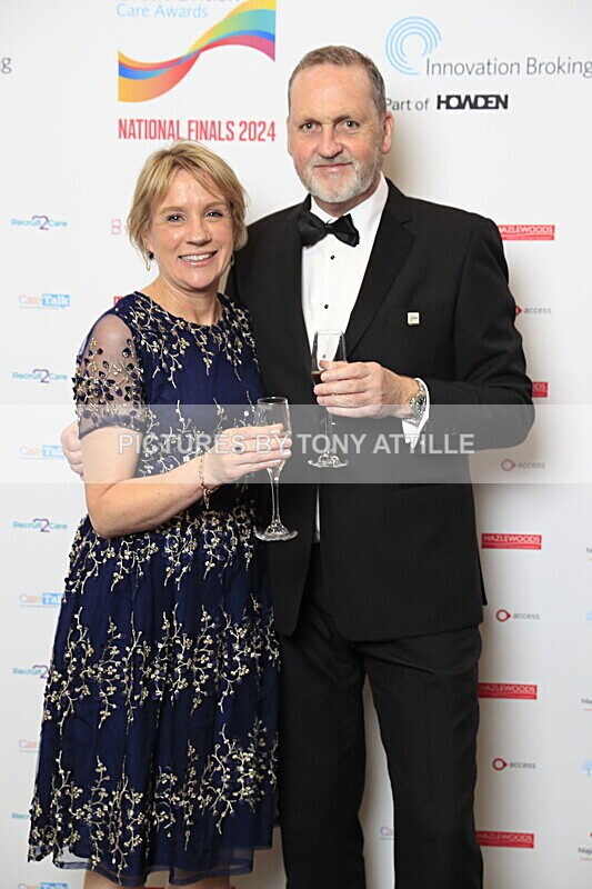 _09I4692 - The GBCA National Finals