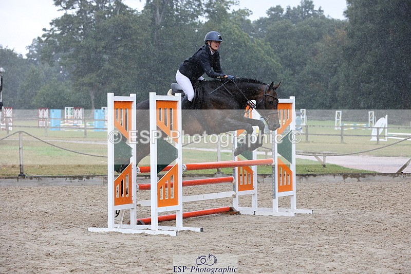 250829A-114734-01467 - Cls 7 British Novice and 90cm