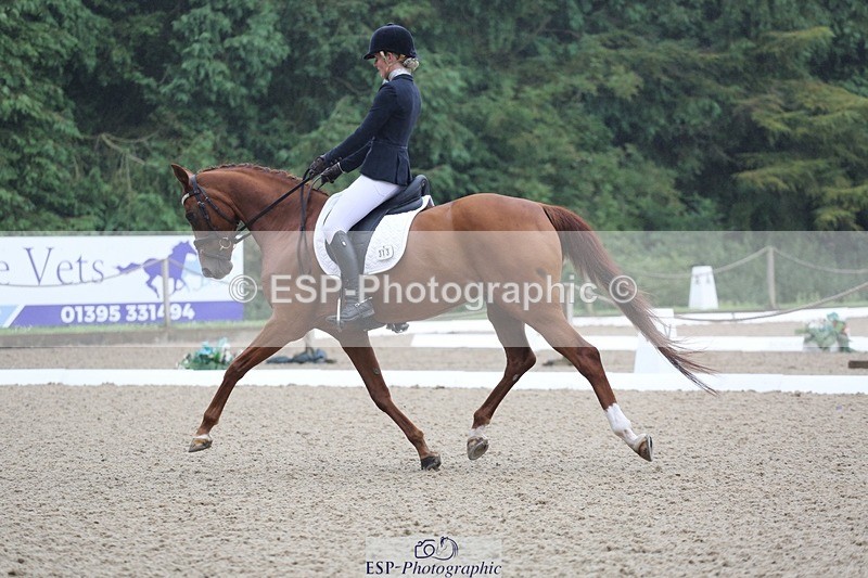 240720-093627-03764 - 313-Grace_Boulton-Karnaval