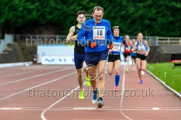 NYS2025-927484 - Set Two