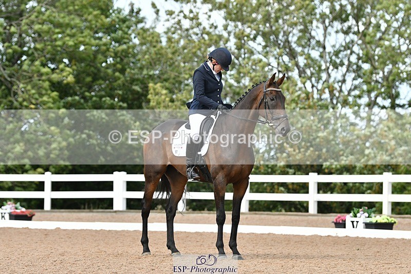 250906-125547-02847 - 097-Jude.FarrLoch.Arthur